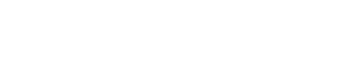 WRDT
