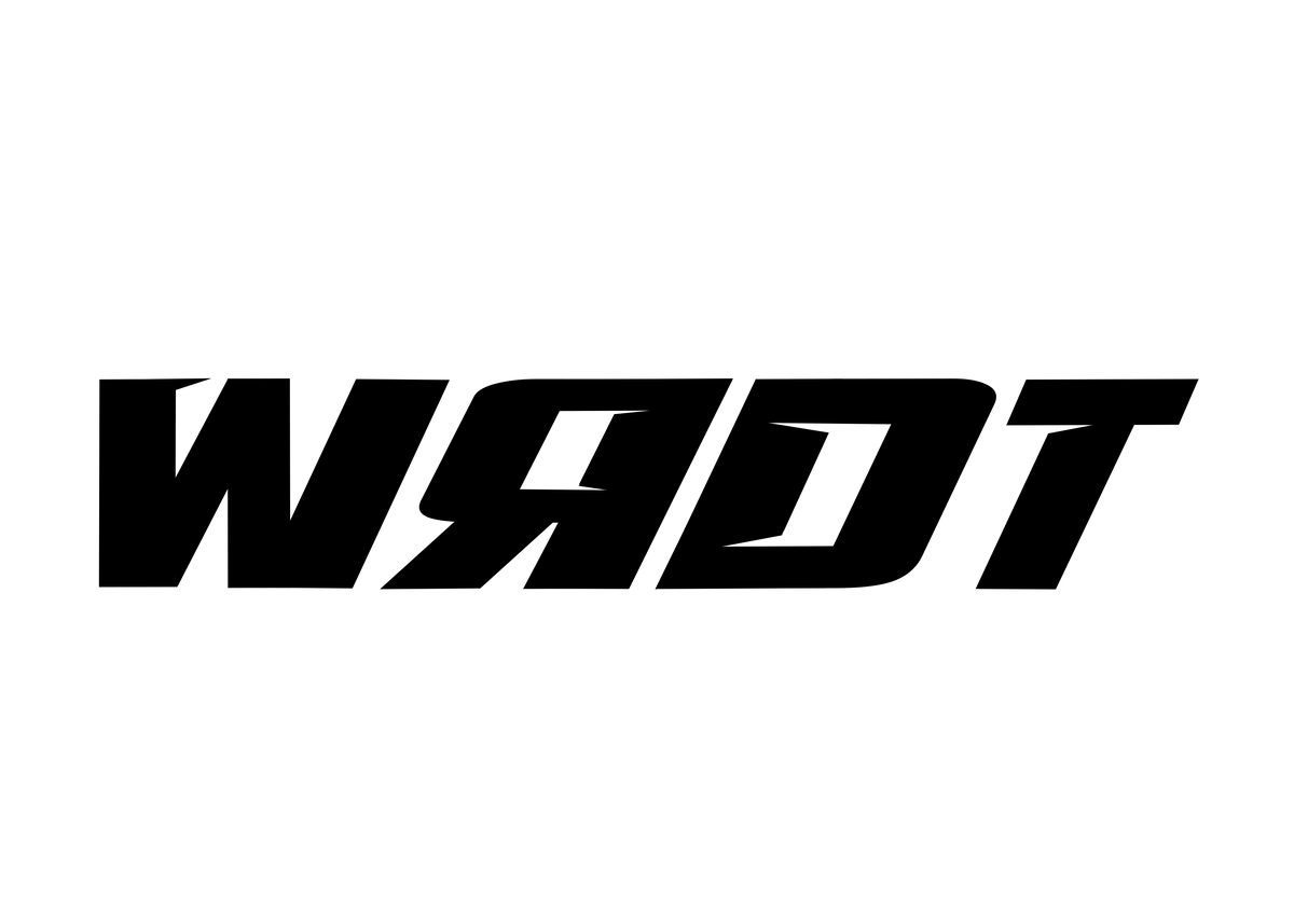 WRDT