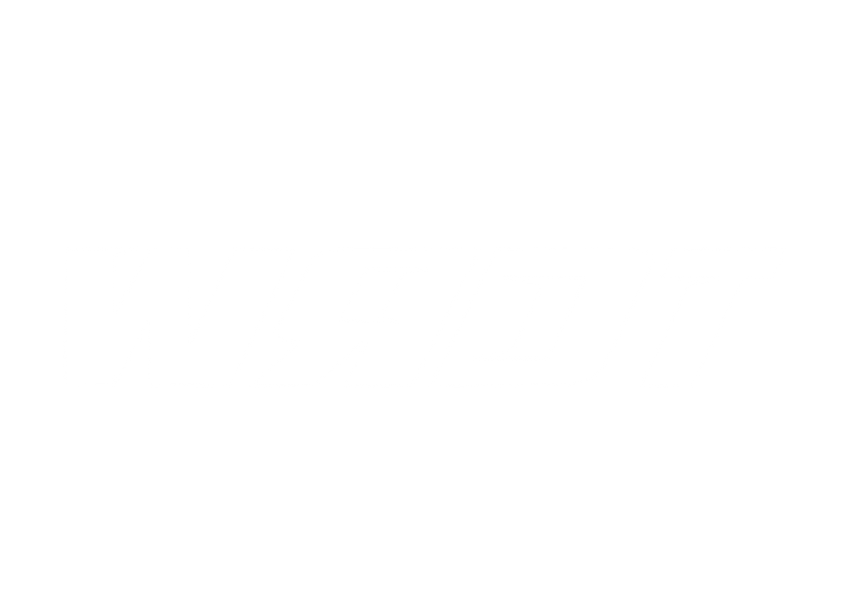 WRDT